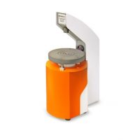 پیندکس USS 3.1 PIN ART
