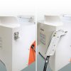 استیم جت UPS 4.3 GEYSER ART