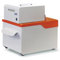 مکنده توربو القایی UPZ 1.1 STAYER PLUS