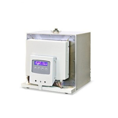 کوره حذف موم سایز کوچک EMF11.1