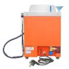 استیم جت UPS 4.3 GEYSER ART