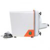 تریمر خشک TRIMMER 2.0 ART