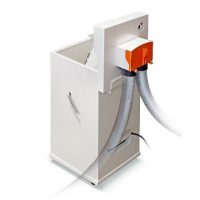 مکنده UPZ 5.0 DUET