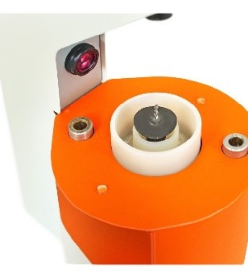 پیندکس USS 3.1 PIN ART