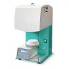 کوره حذف موم EMF 1.0 COMBI مخصوص سیستم پرس