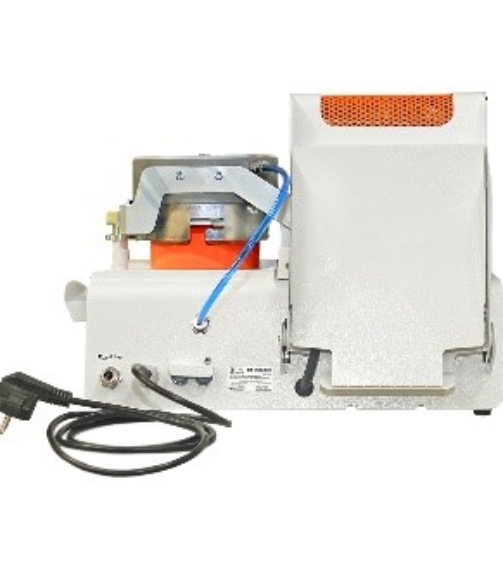 دستگاه ترمو فرمر HERMOFORMER 1.1 PNEUMO
