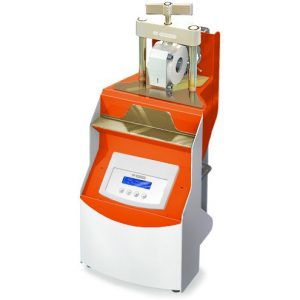 دستگاه تزریق فلکسی