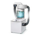 دستگاه ارچ تریمر PRM 3.0