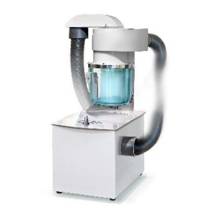 دستگاه ارچ تریمر PRM 3.0