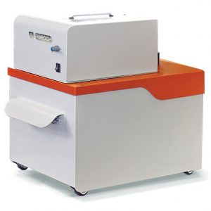 مکنده توربو القایی UPZ 1.1 STAYER PLUS