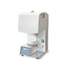 کوره حذف موم EMF 1.0 COMBI مخصوص سیستم پرس