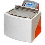 دستگاه پخت دیجیتال اکریل PVA 1.0 ART