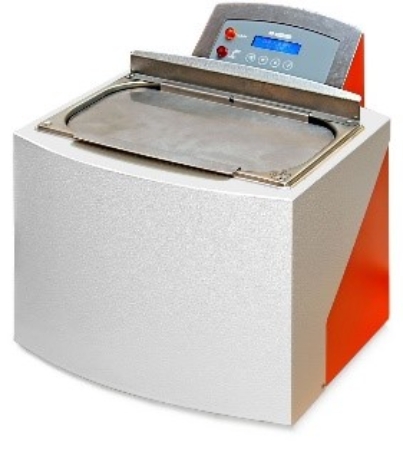 دستگاه پخت دیجیتال اکریل PVA 1.0 ART