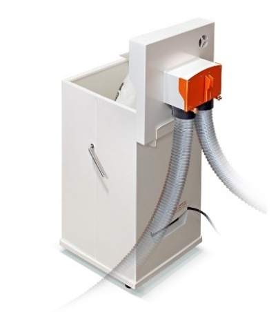مکنده UPZ 5.0 DUET