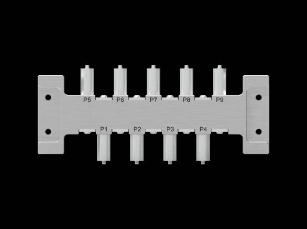 کد کم F4T - تصویر 4