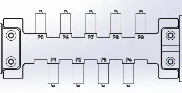 کد کم F4T - تصویر 2