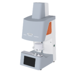 کوره پرس EVP PRESS 2.0